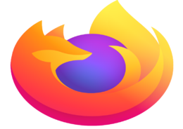 Firefox-logo-nuevo-2013.png
