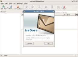 Icedove-Logo.jpg