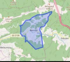 Mapa Berrobi.jpg