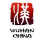 Escudo de Wuhán