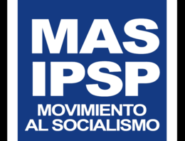 Movimiento al Socialismo.png