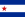 Bandera de Trinidad (Histórica).png