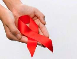 Capacitacion-VIH-SIDA.jpg