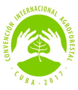 Convencion agroforestal 2017.jpg