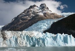 Erosión-glaciar.jpg