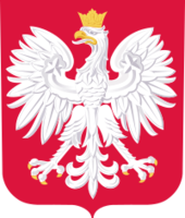 Escudo de Polonia.png