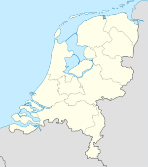 Mapa de Utrecht.png