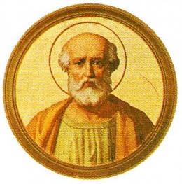 Papa Inocencio I.JPG