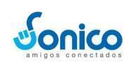 Sonico logo white.jpg