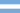 Bandera de Argentina (alternativa).png