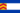 Flag of Oud-Beijerland.svg.png