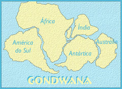 Gondwana.jpg