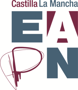 Logo eapn clm.png