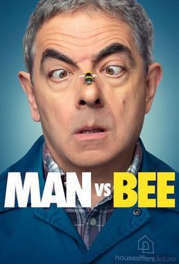 Man-Vs-Bee.jpg