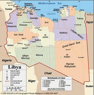 Mapa de LIBIA.jpg