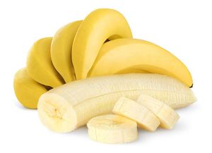 Plátano 01.jpg