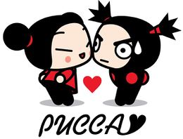 Pucca y Garu, serie surcoreana de animación (2006-2008).jpg