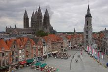 Tournai Belgica.jpg