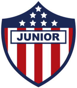 Atletico Junior.png