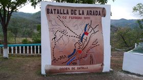 Batalla de la Arada.jpg