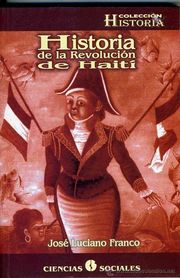 Historia de la revolución de Haití.jpg