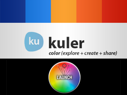 Kuler-iphone-descargar.png