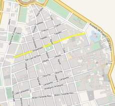 Mapa calle Empedrado.jpg