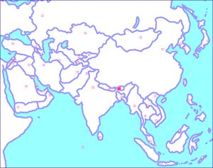 Mapa de timbu.JPG