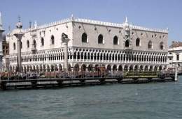 Palacio ducal de venecia.jpg