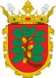 Escudo de Astorga