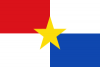 Bandera de Montería