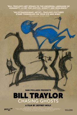 Bill traylor chasing ghosts-265077795-large.jpg