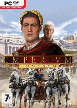 Imperium-romanum-pc.jpg