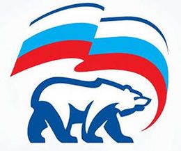 Logo-rusia-unida.jpg