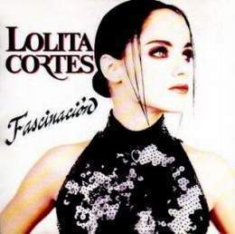Lolitacortes-2.jpg