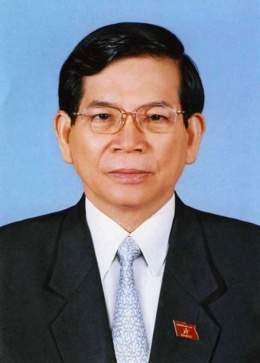 Nguyen Minh Triet.jpg