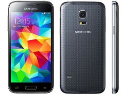 Samsung galaxy s5 mini.jpg