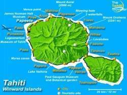 Tahiti diario (0) mapa.jpg