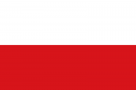 Bandera de Bohemia.png