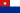 Bandera de Carlos Manuel.png