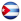 Portal de Biodiversidad Cubana