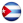 Portal de Símbolos de la Nación Cubana