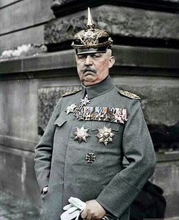 Erich Ludendorff2.jpg