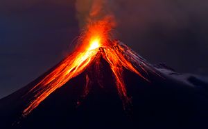 Erupción volcánica.jpg