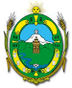 Escudo de Cantón Cayambe