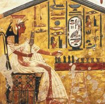 Nefertari.jpg
