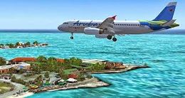 Aruba Airlines.jpg