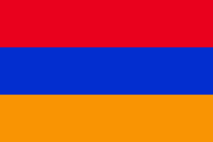 Bandera de la República de Alba.png