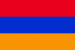Bandera de la República de Alba.png