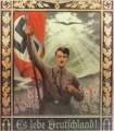 Cartel del Nazismo.jpg